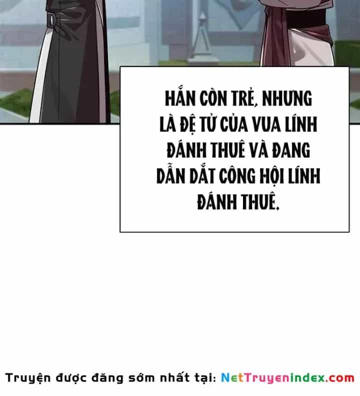 Học Viện Minh Triết - Chương 42 - ảnh 54