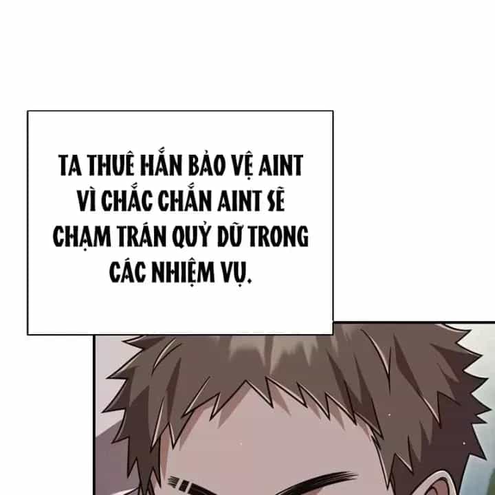 Học Viện Minh Triết - Chương 42 - ảnh 55