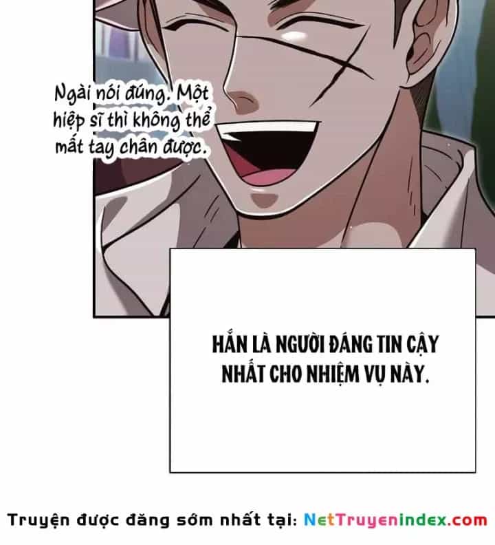 Học Viện Minh Triết - Chương 42 - ảnh 56