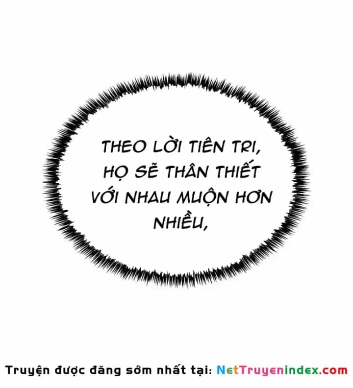 Học Viện Minh Triết - Chương 42 - ảnh 62