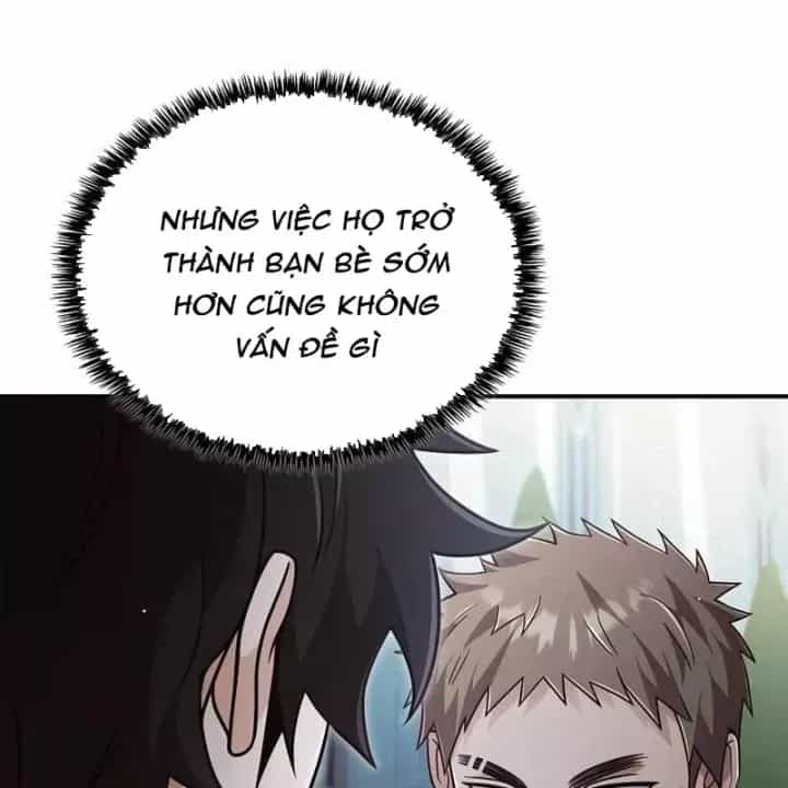 Học Viện Minh Triết - Chương 42 - ảnh 63