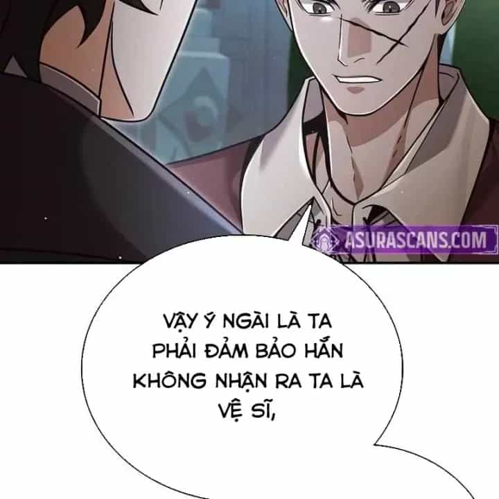 Học Viện Minh Triết - Chương 42 - ảnh 64
