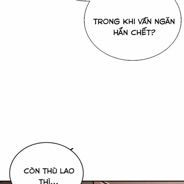 Học Viện Minh Triết - Chương 42 - ảnh 65