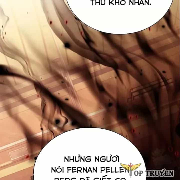 Học Viện Minh Triết - Chương 42 - ảnh 7