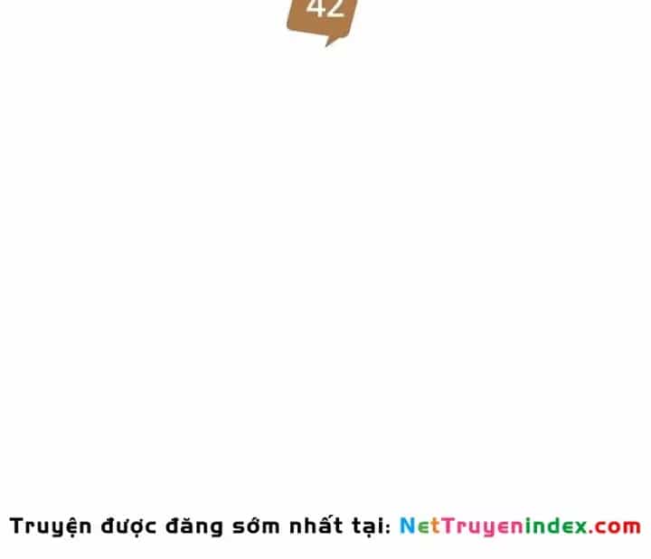 Học Viện Minh Triết - Chương 42 - ảnh 74