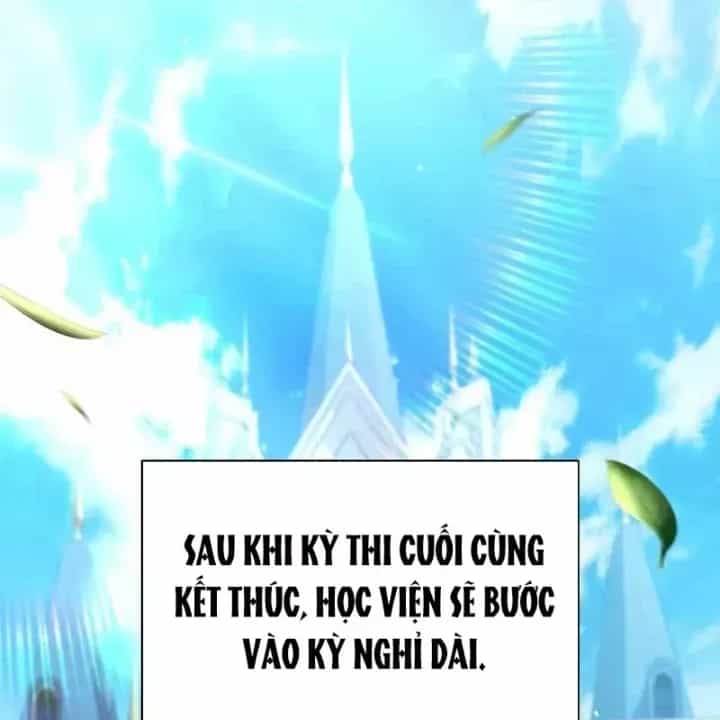Học Viện Minh Triết - Chương 42 - ảnh 76