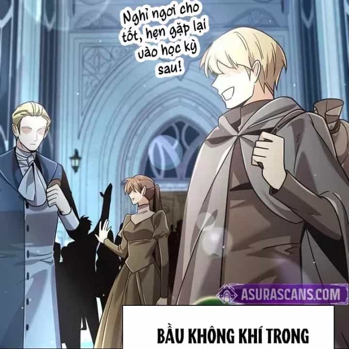 Học Viện Minh Triết - Chương 42 - ảnh 78