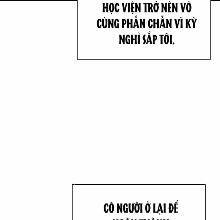 Học Viện Minh Triết - Chương 42 - ảnh 79