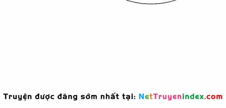 Học Viện Minh Triết - Chương 42 - ảnh 89