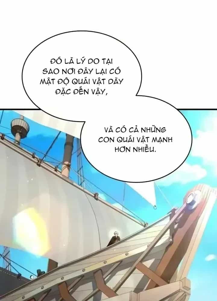Học Viện Minh Triết - Chương 43 - ảnh 10