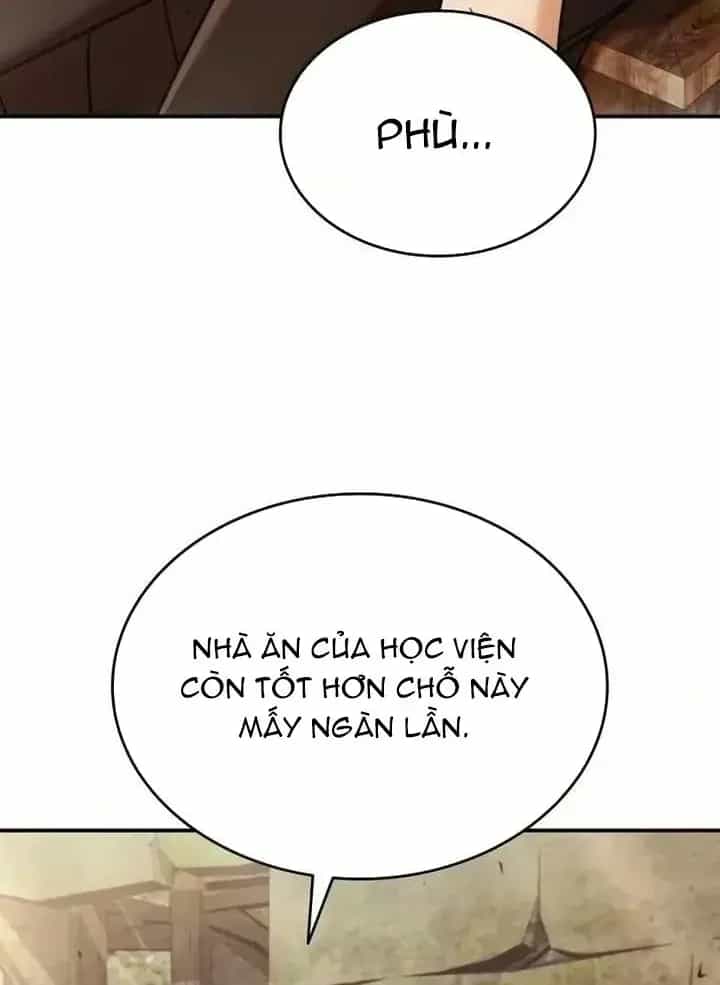 Học Viện Minh Triết - Chương 43 - ảnh 100