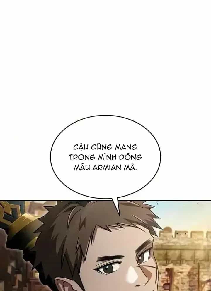 Học Viện Minh Triết - Chương 43 - ảnh 112