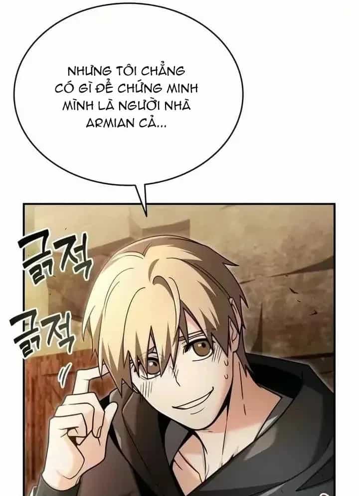 Học Viện Minh Triết - Chương 43 - ảnh 114