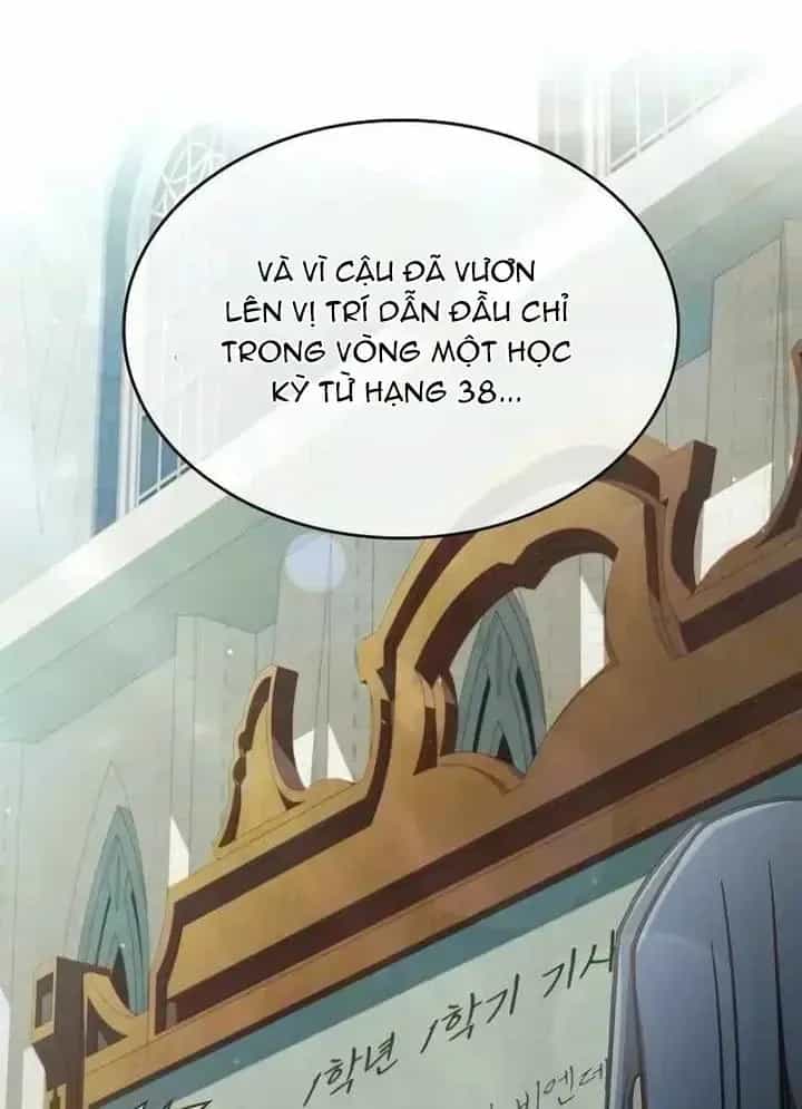 Học Viện Minh Triết - Chương 43 - ảnh 117