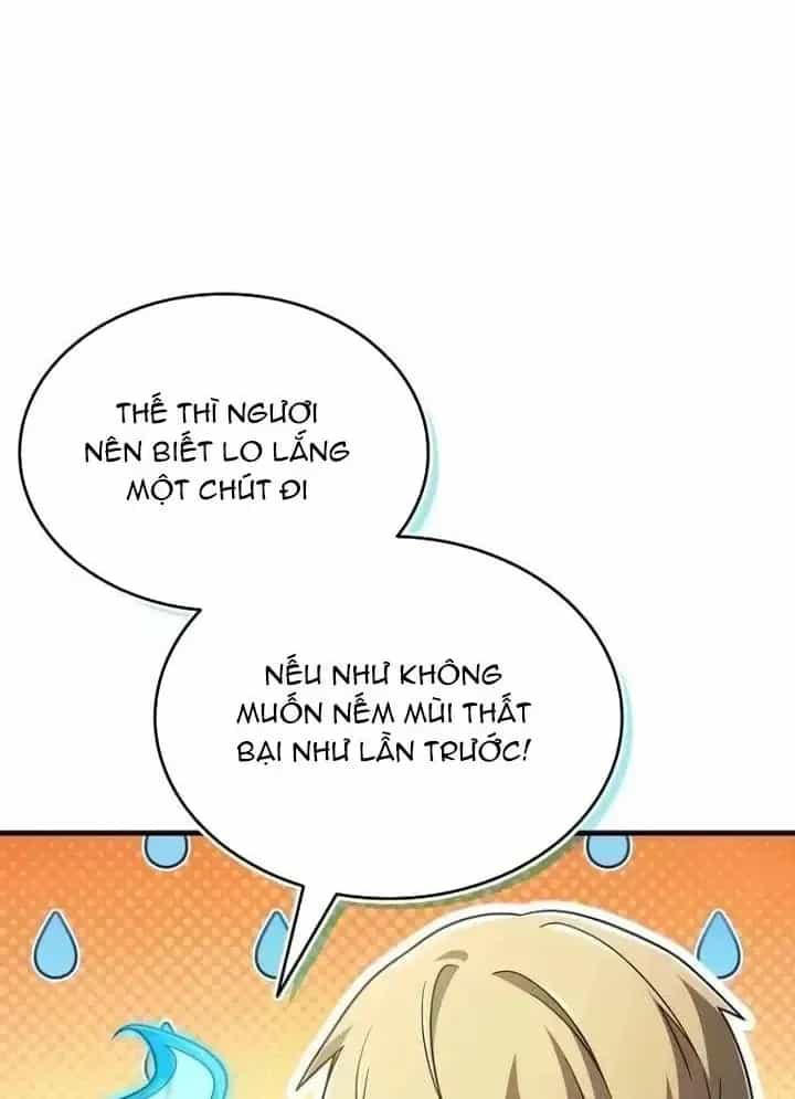 Học Viện Minh Triết - Chương 43 - ảnh 12