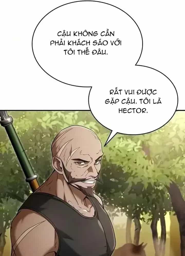Học Viện Minh Triết - Chương 43 - ảnh 135