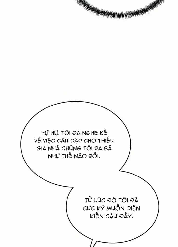 Học Viện Minh Triết - Chương 43 - ảnh 138