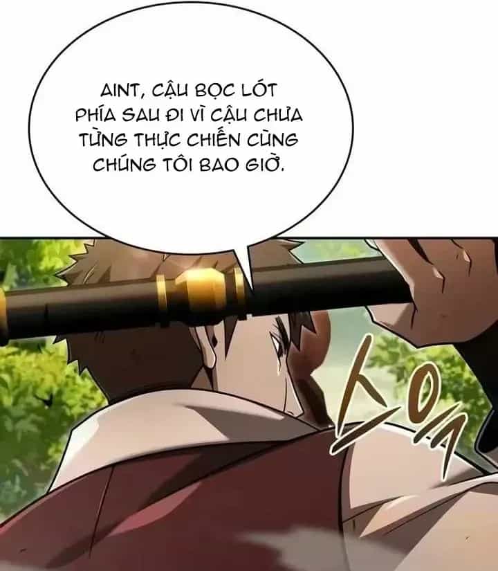 Học Viện Minh Triết - Chương 43 - ảnh 150