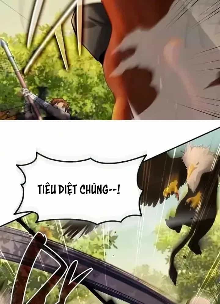 Học Viện Minh Triết - Chương 43 - ảnh 162