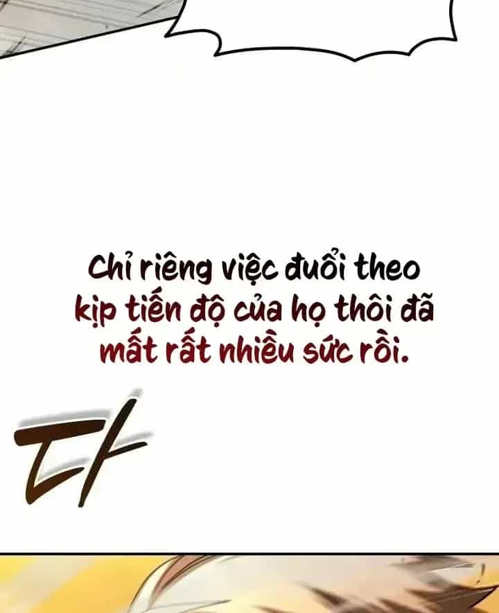 Học Viện Minh Triết - Chương 43 - ảnh 168