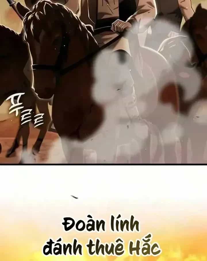 Học Viện Minh Triết - Chương 43 - ảnh 173