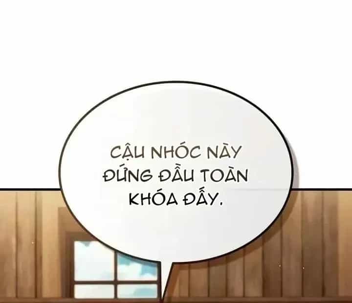 Học Viện Minh Triết - Chương 43 - ảnh 35