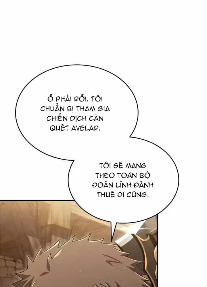 Học Viện Minh Triết - Chương 43 - ảnh 40