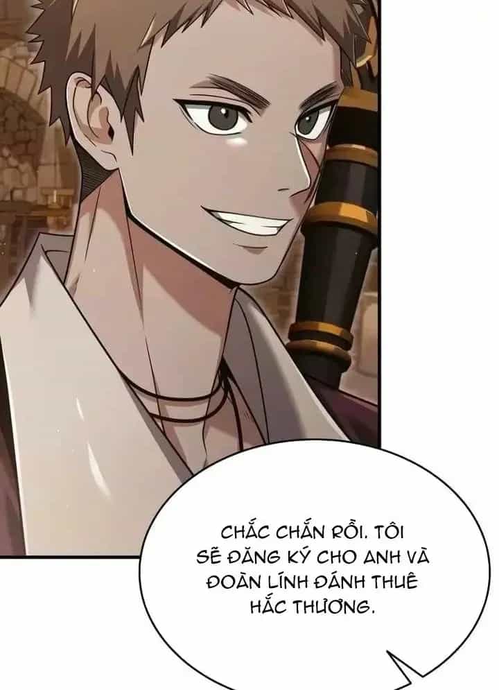 Học Viện Minh Triết - Chương 43 - ảnh 41