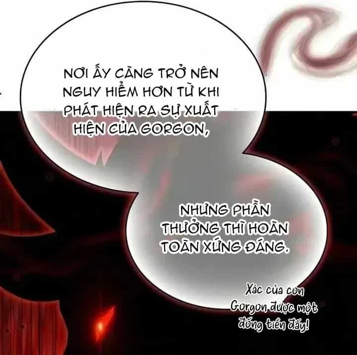 Học Viện Minh Triết - Chương 43 - ảnh 54