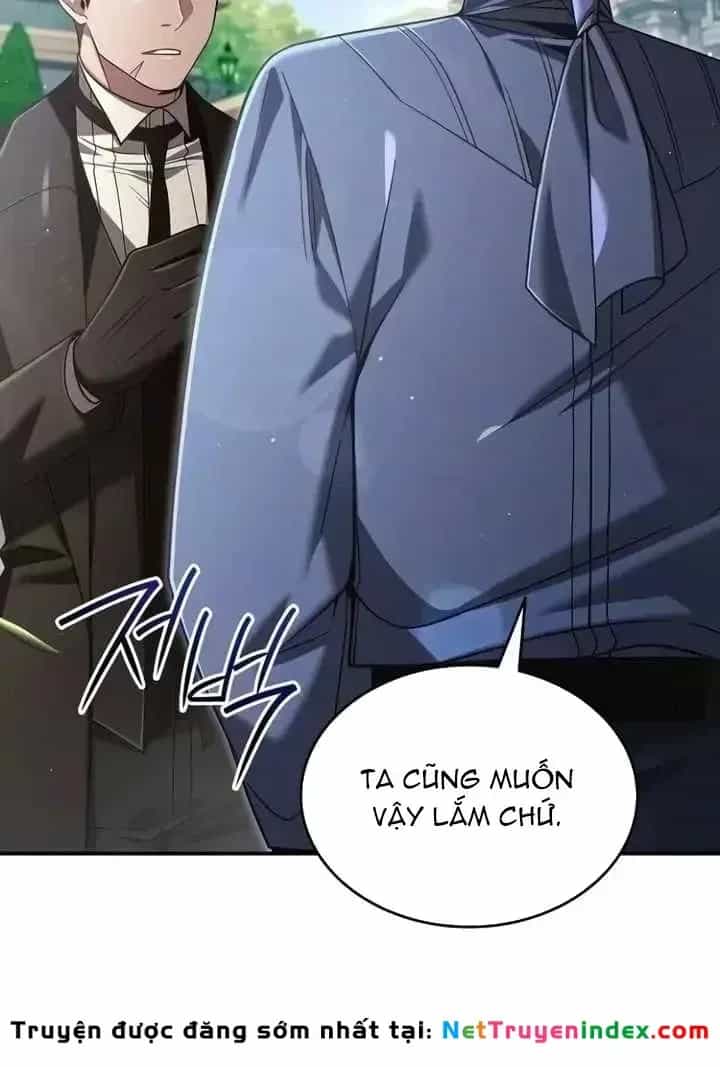Học Viện Minh Triết - Chương 43 - ảnh 64