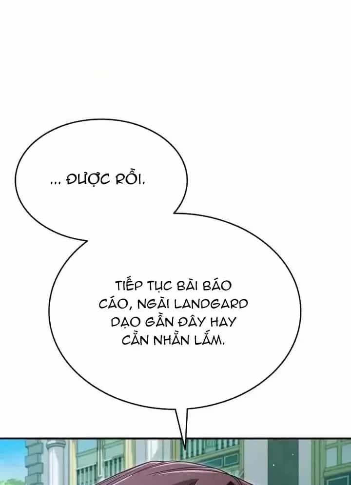 Học Viện Minh Triết - Chương 43 - ảnh 65