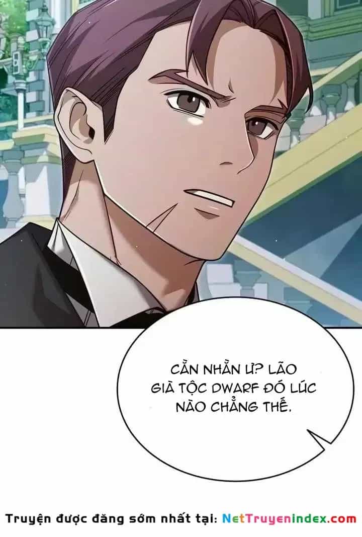 Học Viện Minh Triết - Chương 43 - ảnh 66