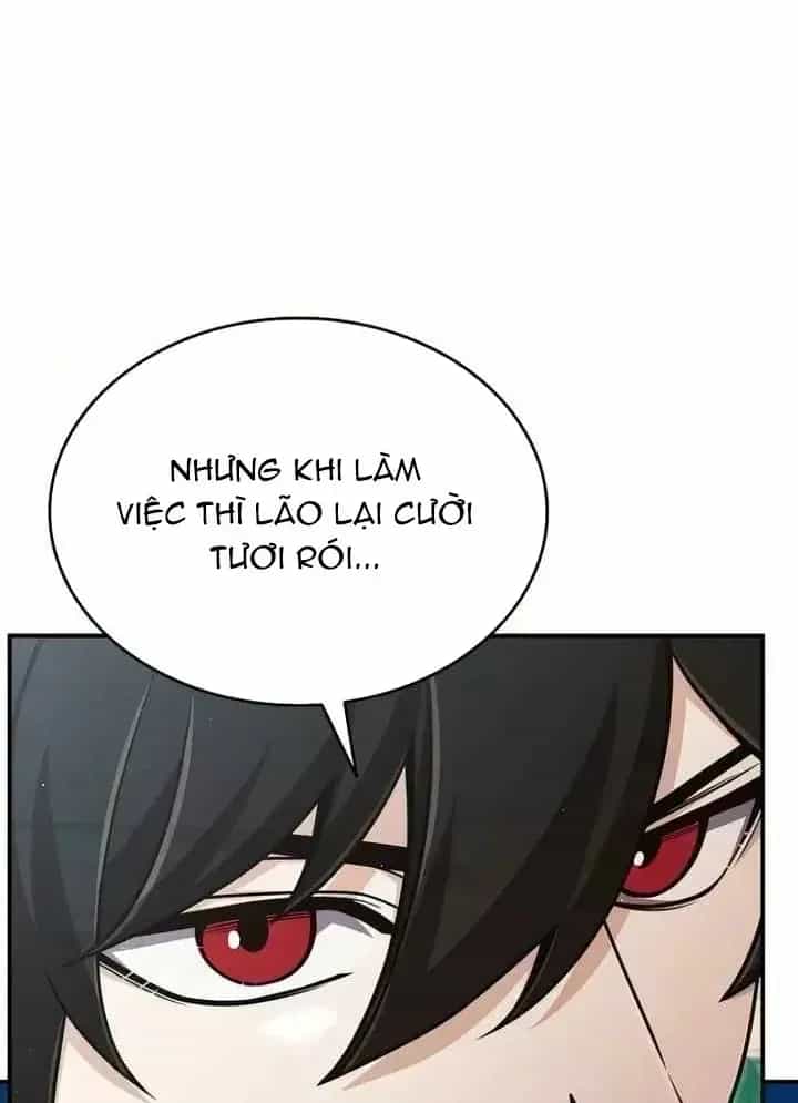 Học Viện Minh Triết - Chương 43 - ảnh 67