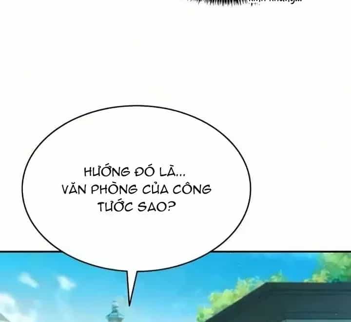 Học Viện Minh Triết - Chương 43 - ảnh 72