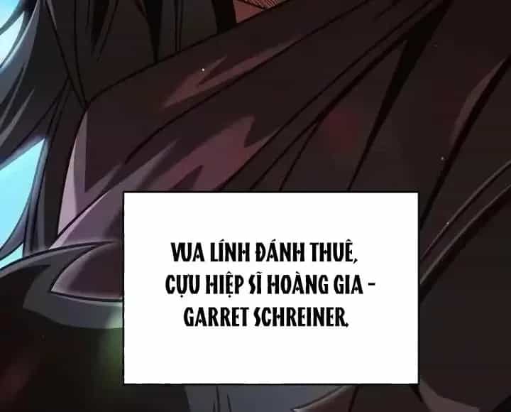 Học Viện Minh Triết - Chương 43 - ảnh 89