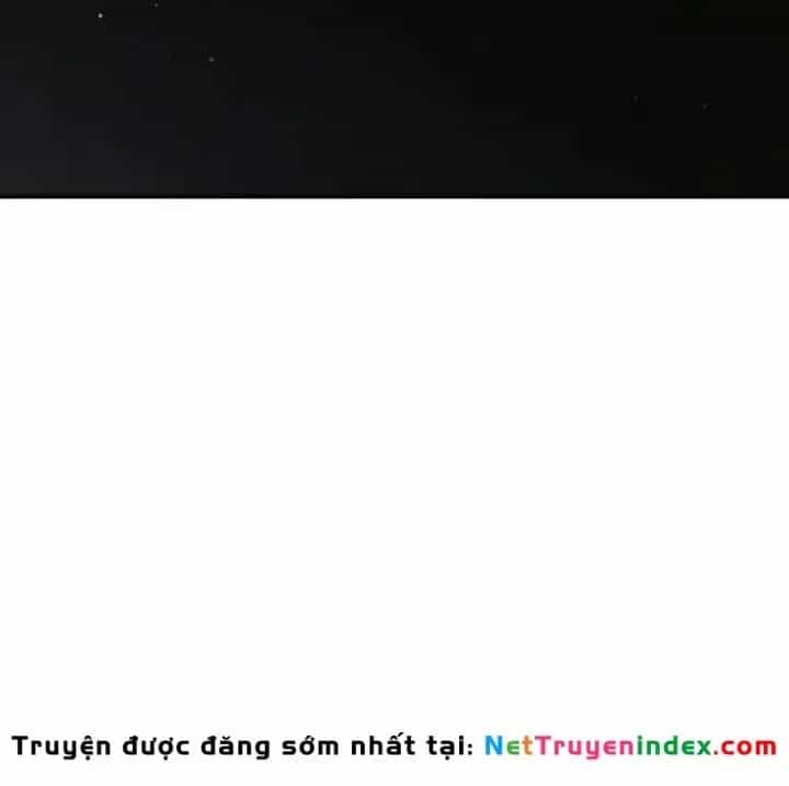 Học Viện Minh Triết - Chương 43 - ảnh 91