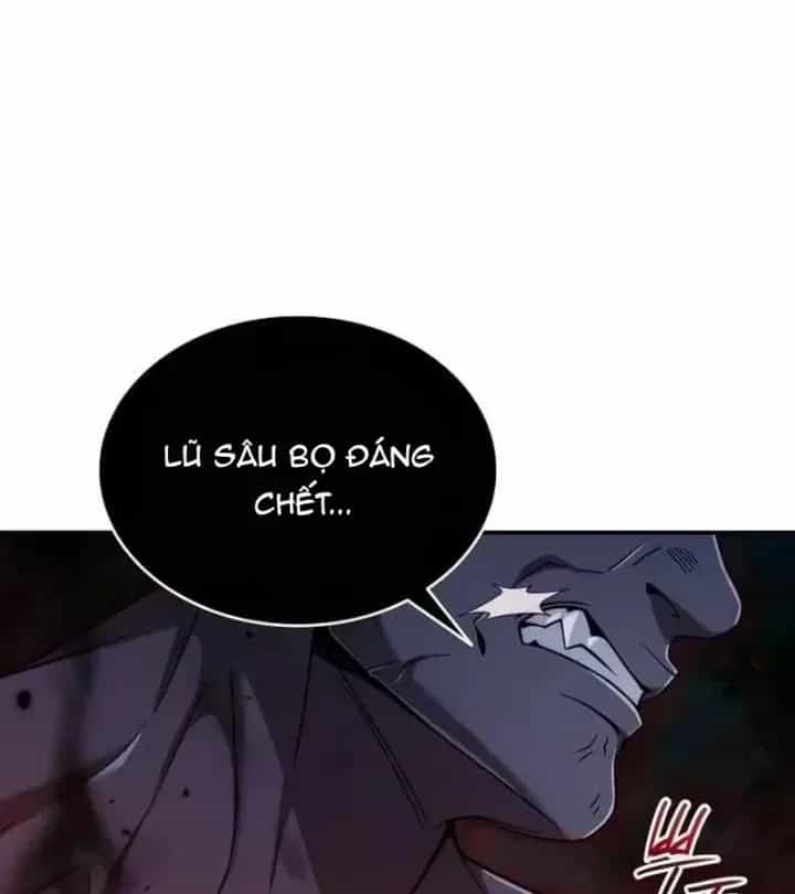 Học Viện Minh Triết - Chương 44 - ảnh 112