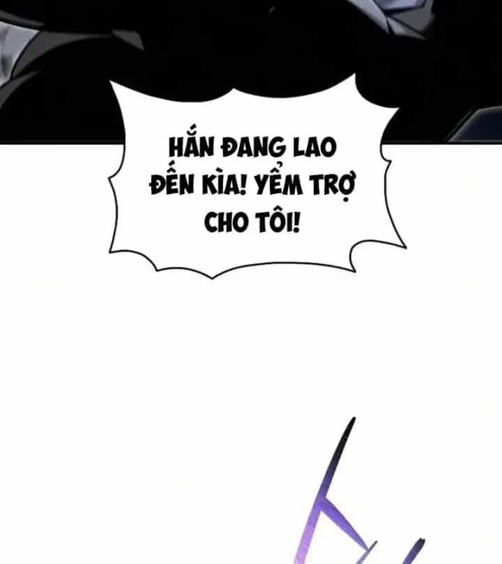 Học Viện Minh Triết - Chương 44 - ảnh 117