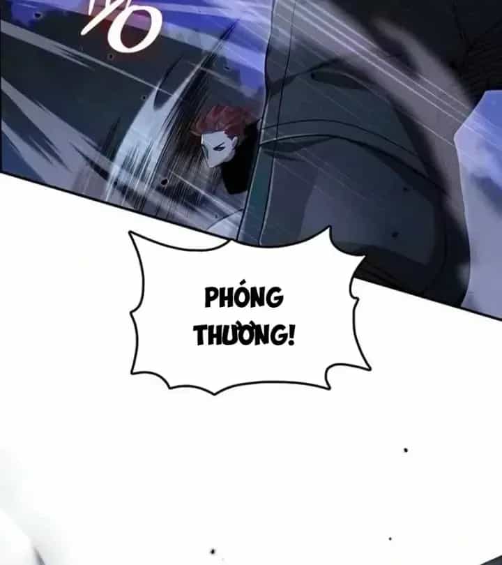 Học Viện Minh Triết - Chương 44 - ảnh 119