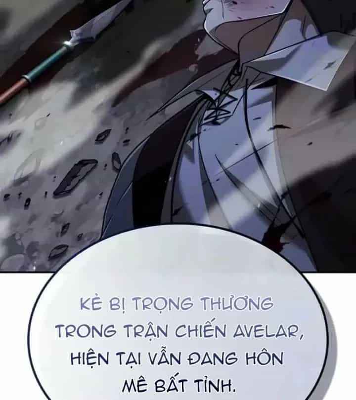Học Viện Minh Triết - Chương 44 - ảnh 166