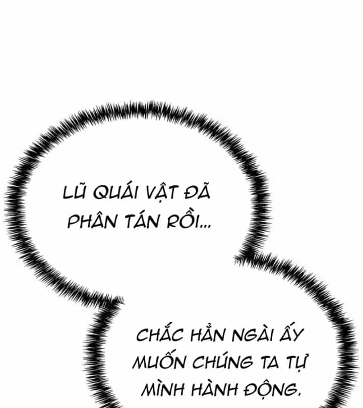 Học Viện Minh Triết - Chương 44 - ảnh 18