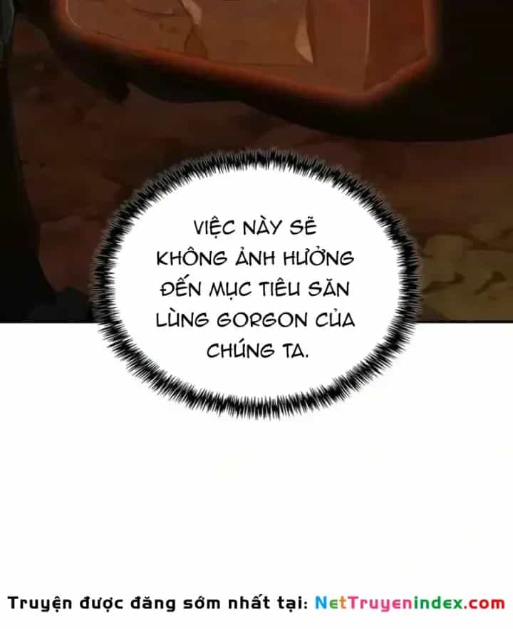 Học Viện Minh Triết - Chương 44 - ảnh 23