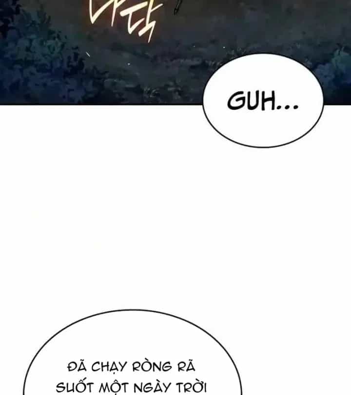 Học Viện Minh Triết - Chương 44 - ảnh 35