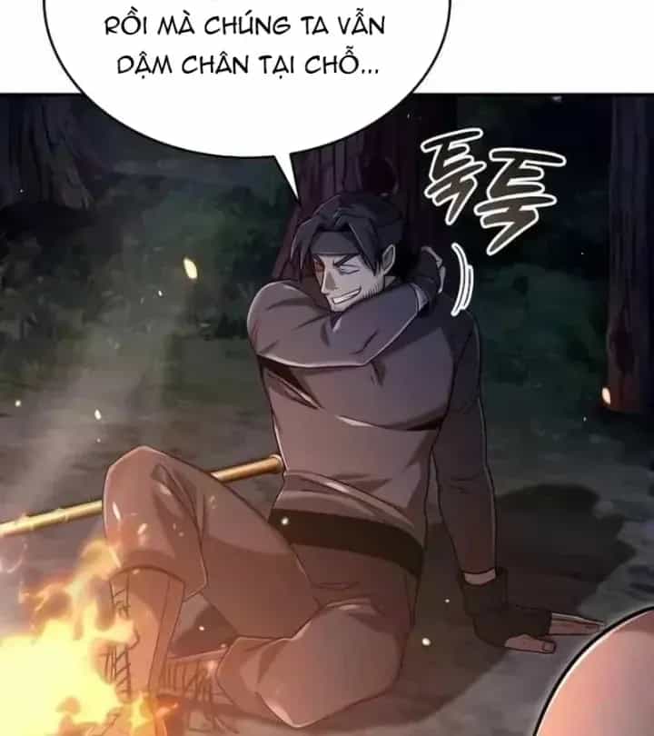 Học Viện Minh Triết - Chương 44 - ảnh 36