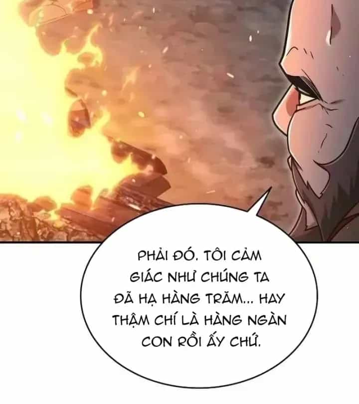 Học Viện Minh Triết - Chương 44 - ảnh 37