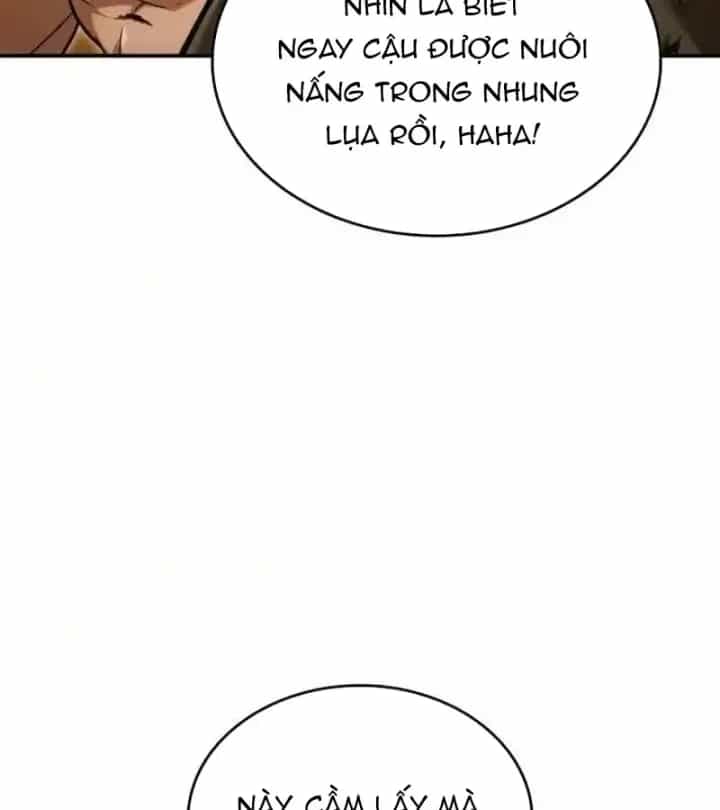 Học Viện Minh Triết - Chương 44 - ảnh 6