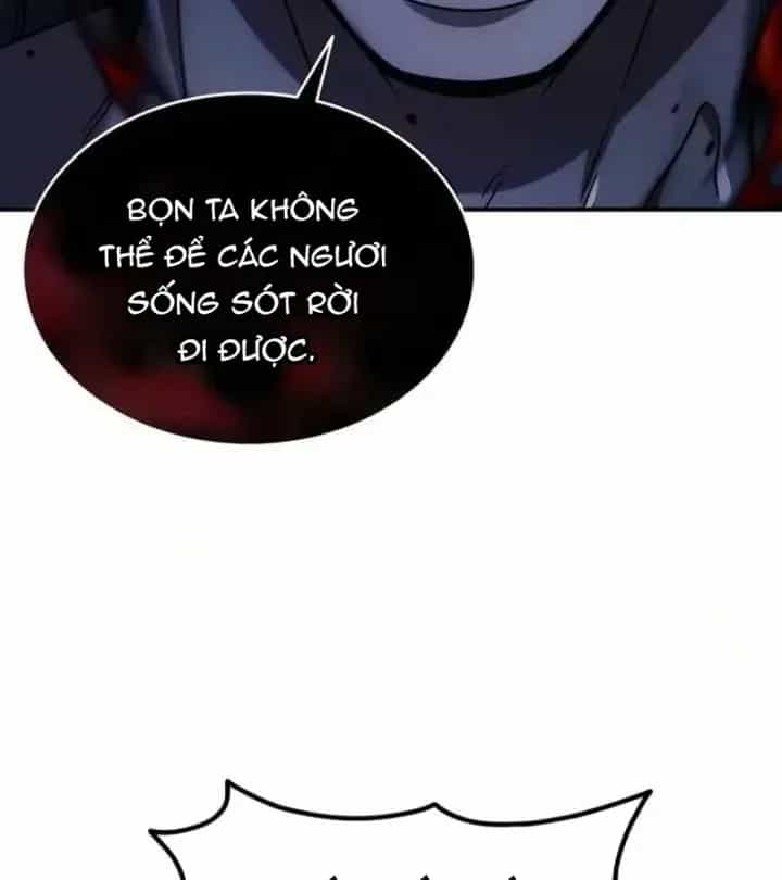 Học Viện Minh Triết - Chương 44 - ảnh 78