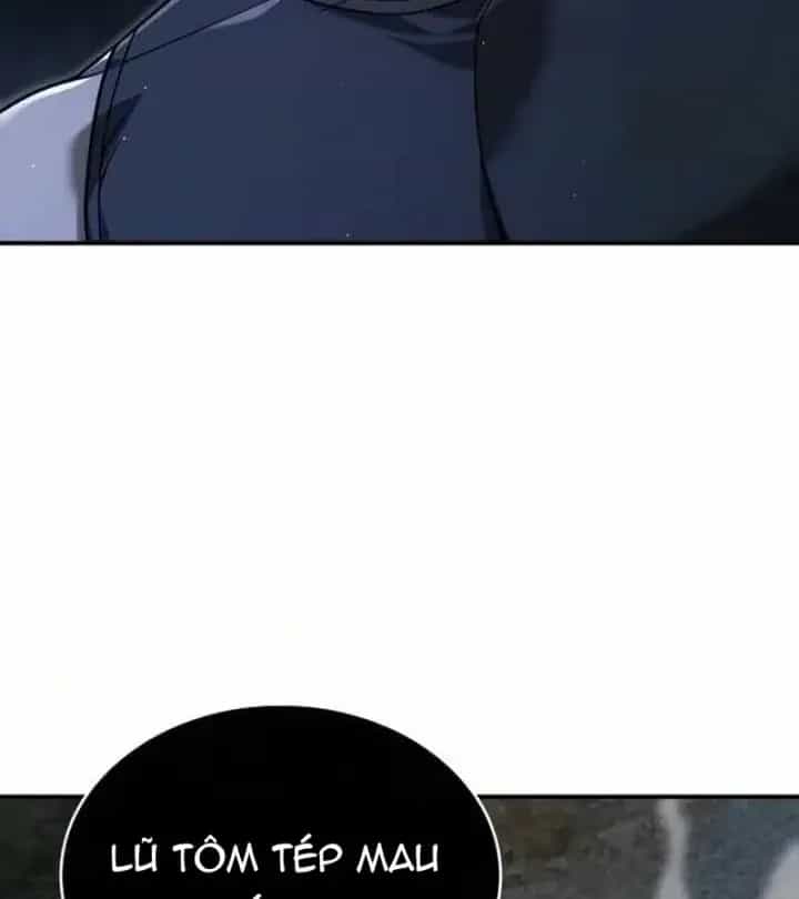 Học Viện Minh Triết - Chương 44 - ảnh 80