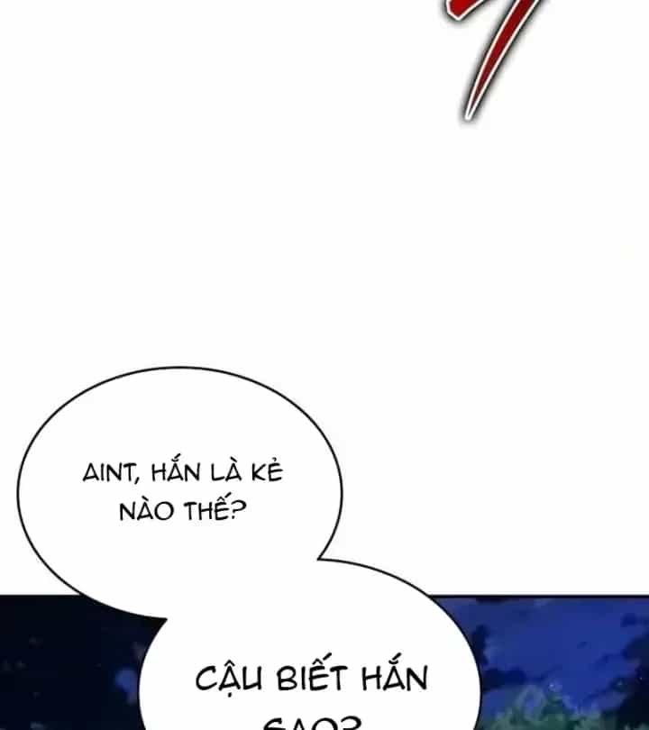 Học Viện Minh Triết - Chương 44 - ảnh 85