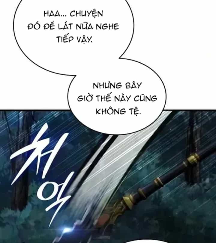 Học Viện Minh Triết - Chương 44 - ảnh 91